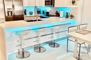 3725 S Ocean Dr, Hollywood, FL 33019 - Photo 7