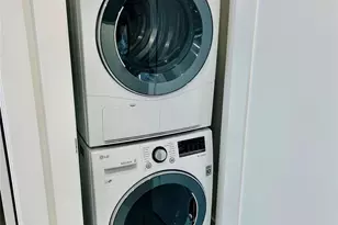 3725 S Ocean Dr, Hollywood, FL 33019 - Photo 17