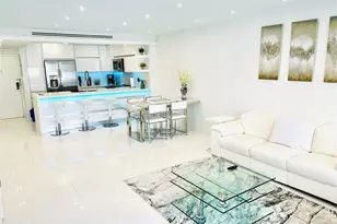 3725 S Ocean Dr, Hollywood, FL 33019 - Photo 5