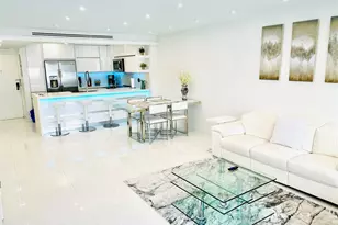 3725 S Ocean Dr, Hollywood, FL 33019 - Photo 5