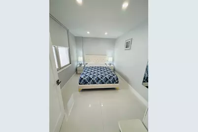 3725 S Ocean Drive #709, Hollywood, FL 33019 - Photo 13