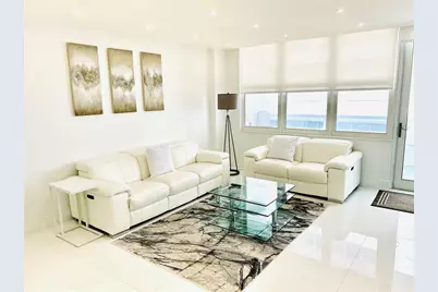 3725 S Ocean Drive #709, Hollywood, FL 33019 - Photo 11