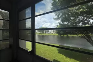 9235A Lagoon Pl Unit, Davie, FL 33324 - Photo 31