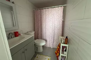 9235A Lagoon Pl Unit, Davie, FL 33324 - Photo 17