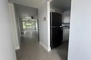 9235A Lagoon Pl Unit, Davie, FL 33324 - Photo 11