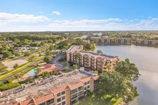 6008 Coral Lake Dr, Margate, FL 33063 - Photo 31