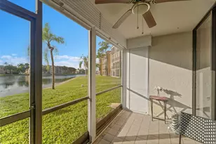 6008 Coral Lake Dr, Margate, FL 33063 - Photo 17