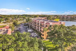 6008 Coral Lake Dr, Margate, FL 33063 - Photo 25