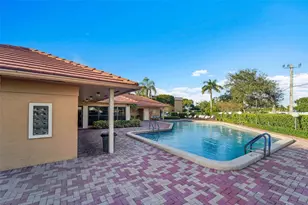 6008 Coral Lake Dr, Margate, FL 33063 - Photo 19