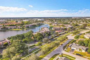 6008 Coral Lake Dr, Margate, FL 33063 - Photo 37