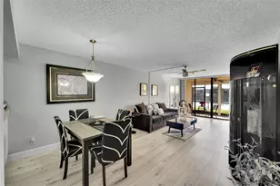 6008 Coral Lake Dr, Margate, FL 33063 - Photo 5