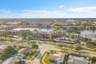 6008 Coral Lake Dr, Margate, FL 33063 - Photo 35