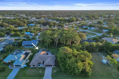 766 SE Cavern Avenue, Port Saint Lucie, FL 34983 - Photo 97