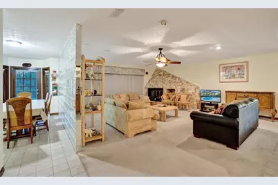 766 SE Cavern Avenue, Port Saint Lucie, FL 34983 - Photo 35