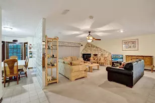 766 SE Cavern Ave, Port Saint Lucie, FL 34983 - Photo 35