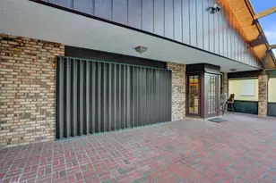 766 SE Cavern Ave, Port Saint Lucie, FL 34983 - Photo 55