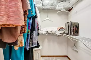 766 SE Cavern Ave, Port Saint Lucie, FL 34983 - Photo 23