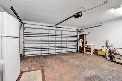 766 SE Cavern Avenue, Port Saint Lucie, FL 34983 - Photo 75