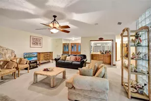 766 SE Cavern Ave, Port Saint Lucie, FL 34983 - Photo 33