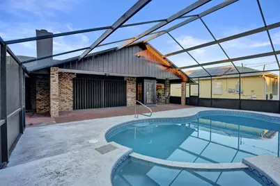 766 SE Cavern Avenue, Port Saint Lucie, FL 34983 - Photo 65