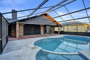 766 SE Cavern Ave, Port Saint Lucie, FL 34983 - Photo 65