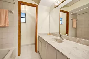 766 SE Cavern Ave, Port Saint Lucie, FL 34983 - Photo 49