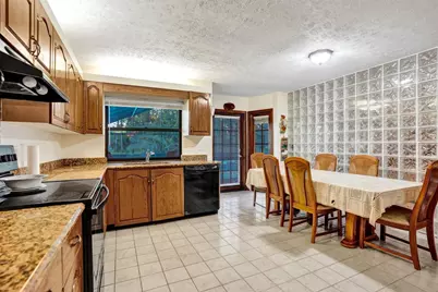 766 SE Cavern Avenue, Port Saint Lucie, FL 34983 - Photo 41