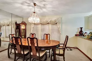 766 SE Cavern Ave, Port Saint Lucie, FL 34983 - Photo 37