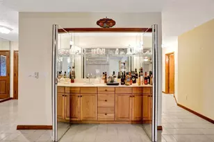 766 SE Cavern Ave, Port Saint Lucie, FL 34983 - Photo 31