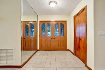 766 SE Cavern Avenue, Port Saint Lucie, FL 34983 - Photo 29