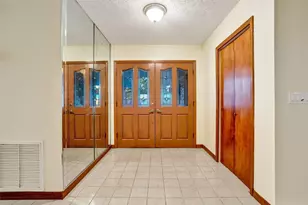 766 SE Cavern Ave, Port Saint Lucie, FL 34983 - Photo 29