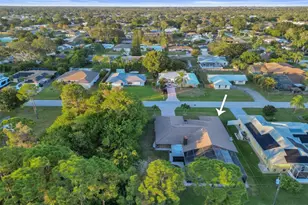 766 SE Cavern Ave, Port Saint Lucie, FL 34983 - Photo 89