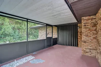 766 SE Cavern Avenue, Port Saint Lucie, FL 34983 - Photo 63