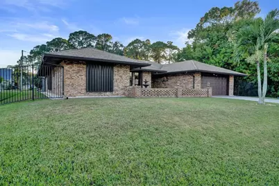 766 SE Cavern Avenue, Port Saint Lucie, FL 34983 - Photo 73