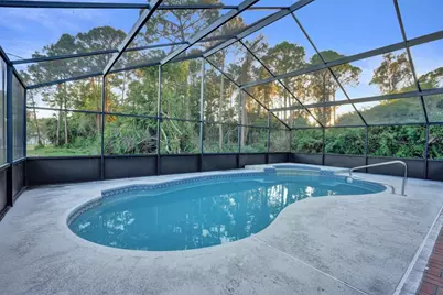 766 SE Cavern Avenue, Port Saint Lucie, FL 34983 - Photo 67