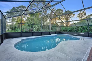 766 SE Cavern Ave, Port Saint Lucie, FL 34983 - Photo 67