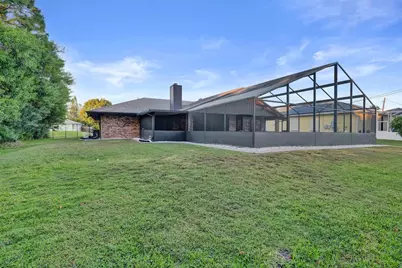 766 SE Cavern Avenue, Port Saint Lucie, FL 34983 - Photo 59