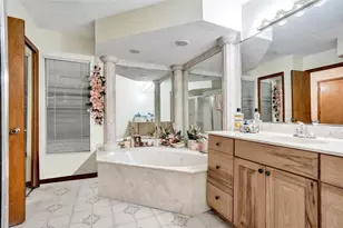 766 SE Cavern Ave, Port Saint Lucie, FL 34983 - Photo 21