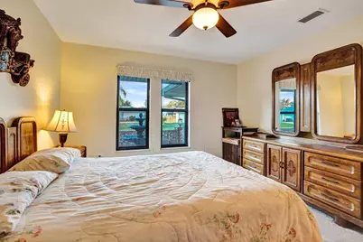 766 SE Cavern Avenue, Port Saint Lucie, FL 34983 - Photo 53