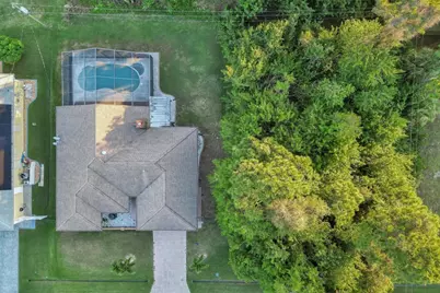 766 SE Cavern Avenue, Port Saint Lucie, FL 34983 - Photo 93