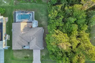 766 SE Cavern Ave, Port Saint Lucie, FL 34983 - Photo 93