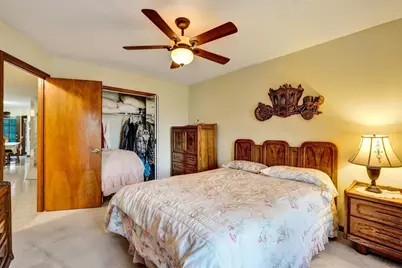 766 SE Cavern Avenue, Port Saint Lucie, FL 34983 - Photo 51