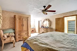 766 SE Cavern Ave, Port Saint Lucie, FL 34983 - Photo 11