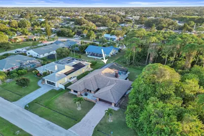 766 SE Cavern Avenue, Port Saint Lucie, FL 34983 - Photo 99