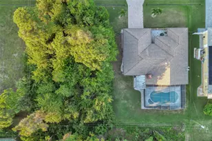 766 SE Cavern Ave, Port Saint Lucie, FL 34983 - Photo 91