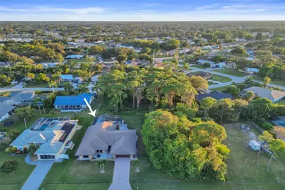 766 SE Cavern Avenue, Port Saint Lucie, FL 34983 - Photo 95