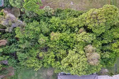 766 SE Cavern Avenue, Port Saint Lucie, FL 34983 - Photo 79