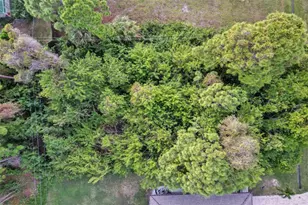 766 SE Cavern Ave, Port Saint Lucie, FL 34983 - Photo 79