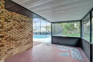 766 SE Cavern Ave, Port Saint Lucie, FL 34983 - Photo 61