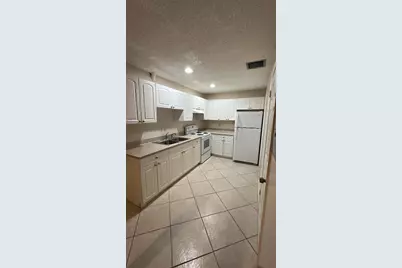 2004 S 10th Street #A, Fort Pierce, FL 34950 - Photo 1